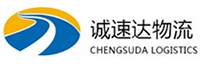 宁波到璧山区物流公司